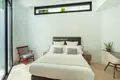 villa de 5 chambres  Marbella, Espagne