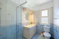 Apartamento 5 habitaciones 211 m² Kissonerga, Chipre