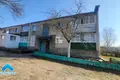 Mieszkanie 4 pokoi 77 m² Kalinkowicze, Białoruś
