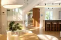 Дом 3 спальни 230 м² Дос-Эрманас, Испания