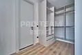 Вилла 5 комнат 278 м² Дёшемеалты, Турция