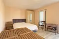 Maison 2 chambres 135 m² Lustica, Monténégro