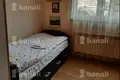 Mieszkanie 2 pokoi 60 m² Erywań, Armenia