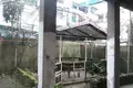House 315 m² Kobuleti, Georgia
