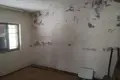 Casa 2 habitaciones 73 m² Sutomore, Montenegro