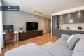 Mieszkanie 3 pokoi 70 m² Wilno, Litwa