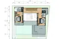 Вилла 3 спальни 312 м² Равай, Таиланд