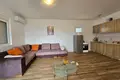 Apartamento 1 habitacion 53 m² Rafailovici, Montenegro
