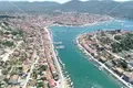 Grundstück 1 190 m² Opcina Vela Luka, Kroatien
