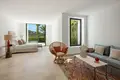 Apartment 6 bedrooms  Casares, Spain