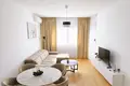 1 bedroom apartment 42 m² Becici, Montenegro