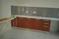 Casa 6 habitaciones 475 m² Limasol, Chipre