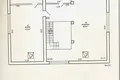 Cottage 307 m² Kalodziscanski sielski Saviet, Belarus