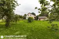 House  Dziamidavicki sielski Saviet, Belarus