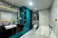 Condo z 1 sypialnią  Pattaya City, Tajlandia