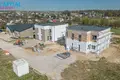 Дом 129 м² Darzininkai, Литва