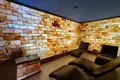 Apartamento vacacional Diamond con piscina en Vlora, Albania.