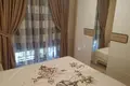 Квартира 1 комната 44 м² Будва, Черногория