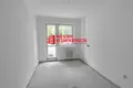 Apartamento 3 habitaciones 75 m² Grodno, Belarús
