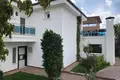 Вилла 5 комнат 250 м² Аланья, Турция