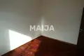 2 bedroom apartment 80 m² Poggio Mirteto, Italy