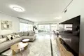 3 bedroom apartment 171 m² Marbella, Spain