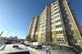 Квартира 3 комнаты 77 м² Минск, Беларусь