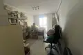 Wohnung 2 Schlafzimmer 97 m² Dos Hermanas, Spanien