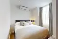 Квартира 3 спальни 106 м² в Лондоне, Великобритания