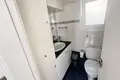 3 bedroom apartment 163 m² Limassol, Cyprus
