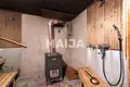 Maison 4 chambres 120 m² Tyry, Finlande