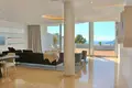 Wohnung 3 Schlafzimmer 579 m² Altea, Spanien