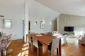 3 bedroom apartment 125 m² in London, United Kingdom