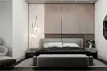 6 bedroom villa 250 m² Tuzla, Turkey