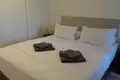 Wohnung 3 Schlafzimmer 100 m² Torremolinos, Spanien