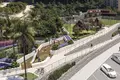 Квартира 2 спальни 100 м² Бенидорм, Испания