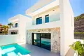 Дом 4 комнаты 120 м² Aguilas, Испания