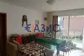 Квартира 3 спальни 119 м² Святой Влас, Болгария