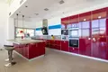 Casa 4 habitaciones 364 m² Španjolska, Španjolska