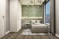 Mieszkanie 175 m² Alanya, Turcja