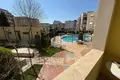 Mieszkanie 1 pokój 54 m² Nesebyr, Bułgaria
