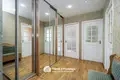 Apartamento 3 habitaciones 63 m² Minsk, Belarús