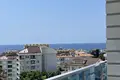 Apartamento 3 habitaciones 90 m² Alanya, Turquía