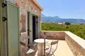 Cottage 3 bedrooms 105 m² Riglia, Greece