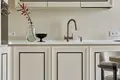 Apartamento 2 habitaciones 68 m² Sofía, Bulgaria