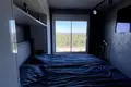 2 bedroom apartment  Orihuela, Spain