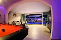 4 bedroom house  Nong Prue, Thailand