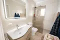 3 bedroom house 259 m² Manilva, Spain