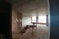 Mieszkanie 1 pokój 64 m² Odessa, Ukraina