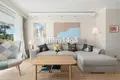 Wohnung 2 Schlafzimmer 121 m² San Pedro Alcantara, Spanien